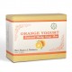 Orange Yoghurt Soap Bar 80 gr